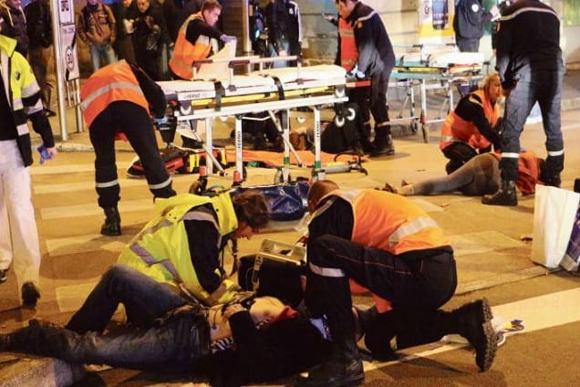 Attentats-à-la-voiture-bélier-Dijon_636_424