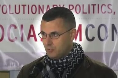 Barghouti_386_258