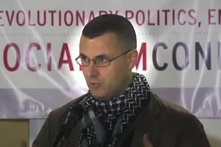 Barghouti_444_296