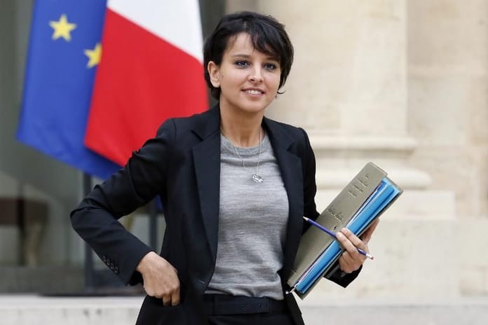 Belkacem