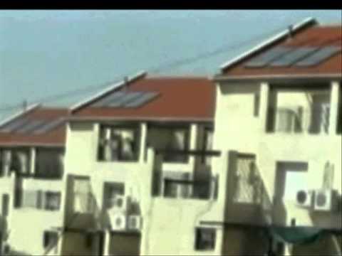 CKlT66Ut3Rs.jpg