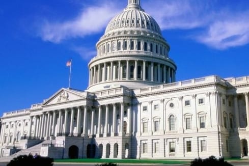Congres-americain_489_326
