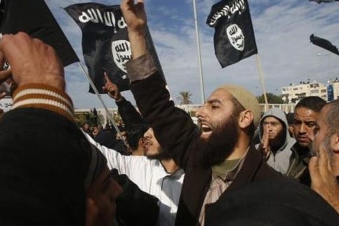 Daesh-gaza-559x330_483_322