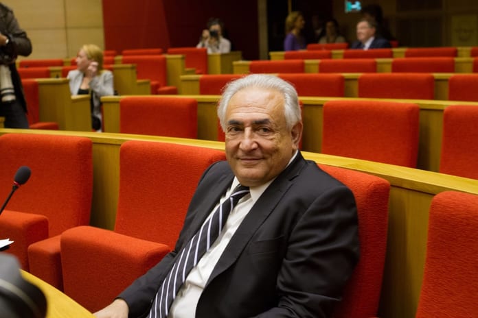 Dominique-Strauss-Kahn-au-Senat-le-26-Juin-2013_exact1024x768_l_989_659