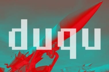 Duqu-Virus_379_253
