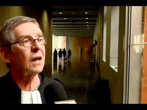 FEBDO-1XJ5o.jpg