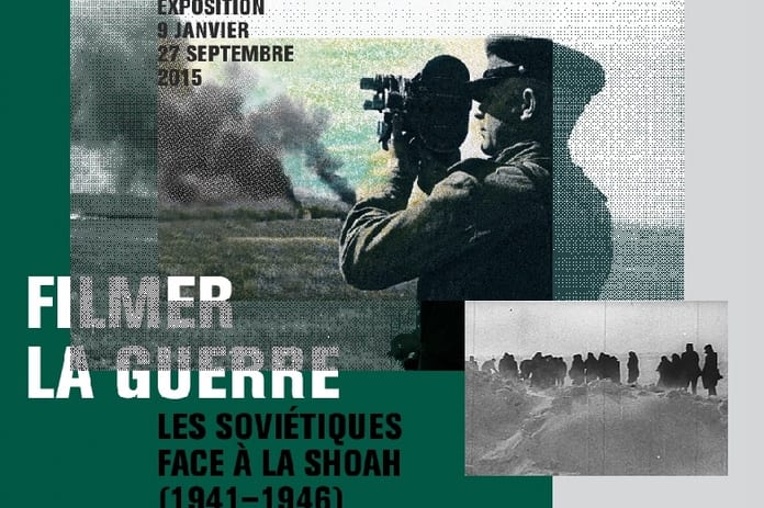 FilmerLaGuerre_2015_784_523