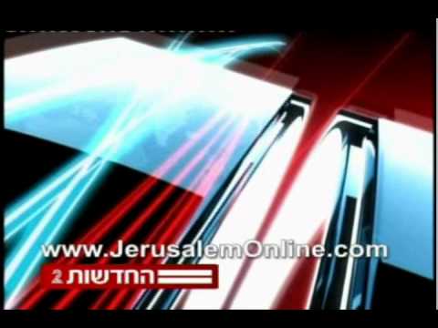 GJ9L3JZ7oIA.jpg