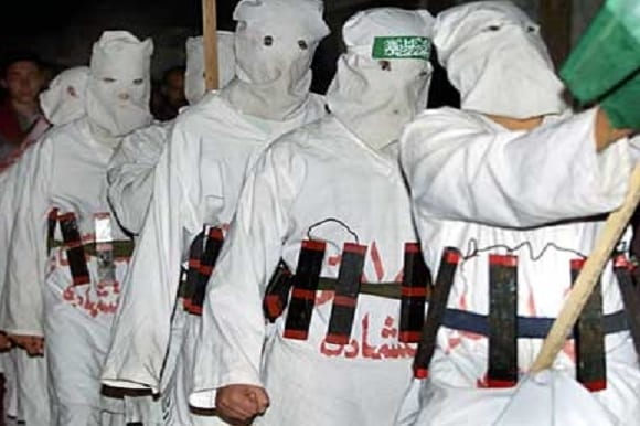 HAMAS-KAMIKAZE_580_387