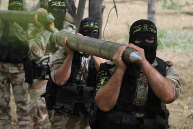 Hamas-guerre-Gaza-2014_644_430