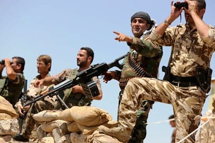Kurdish-peshmerga-fighter-014-546x291