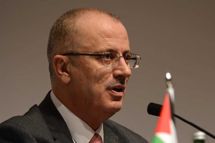 Le-gouvernement-palestinien-demissionne_762_508