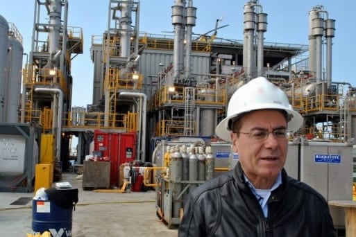 Le-ministre-de-lEnergie-et-de-lEau-Silvan-Shalom-à-Ashdod-Crédit-Mosh-BinyaminMinistère-de-lEnergie-et-de-lEau-635x357_513_342