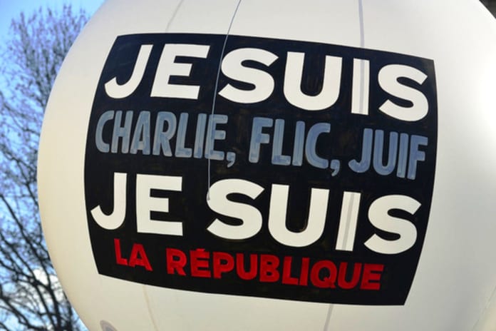 Les-juifs-de-France-refusent-de-capituler_article_popin