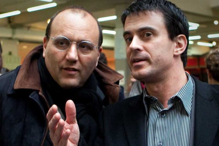 Manuel-Valls-Julien-Dray_933_622