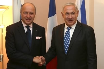 Nouvelle image