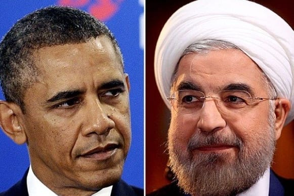 OBAMA-ROHANI_581_388