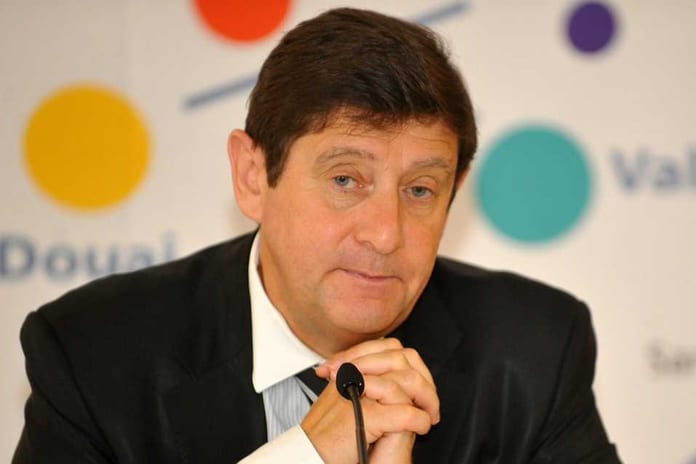 Patrick-Kanner-regrette-que-Martine-Aubry-n-ait-pas-evoque-sa-nomination-comme-ministre-dans-le-journal-municipal-de-Lille_957_638