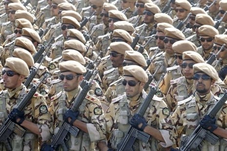 Quds-troops_465_310