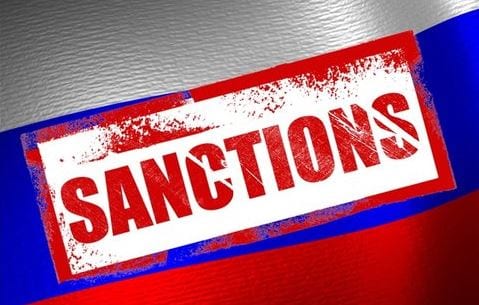 Sanctions