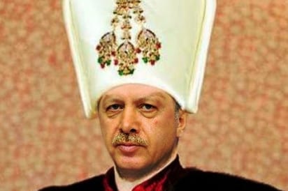 Sultan_Erdogan_412_275
