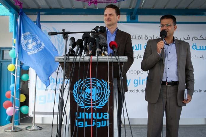 UNRWA-Krähenbühl_711_474