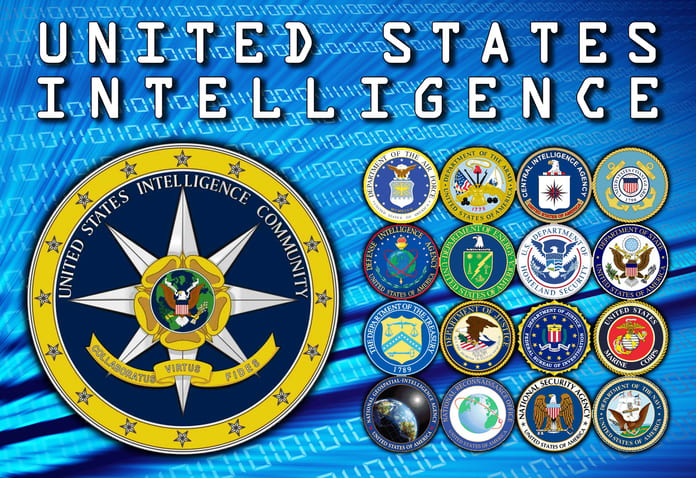 US_Intelligence_Community_members2