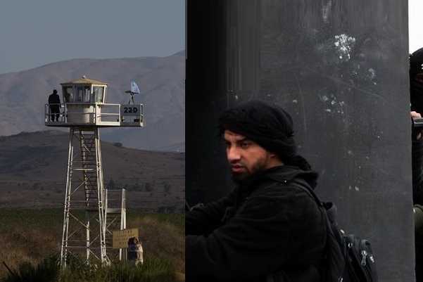 al-nosra-golan_602_401