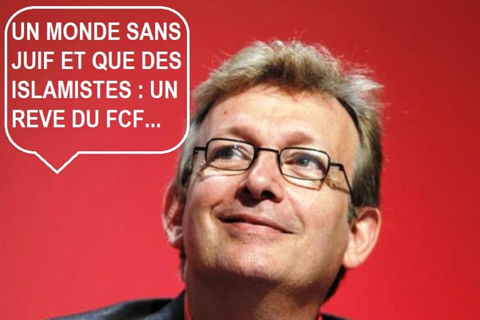 article_pierre-laurent_0