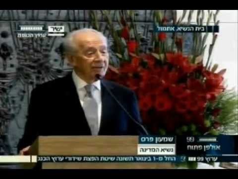 bUeO09ge2H0.jpg