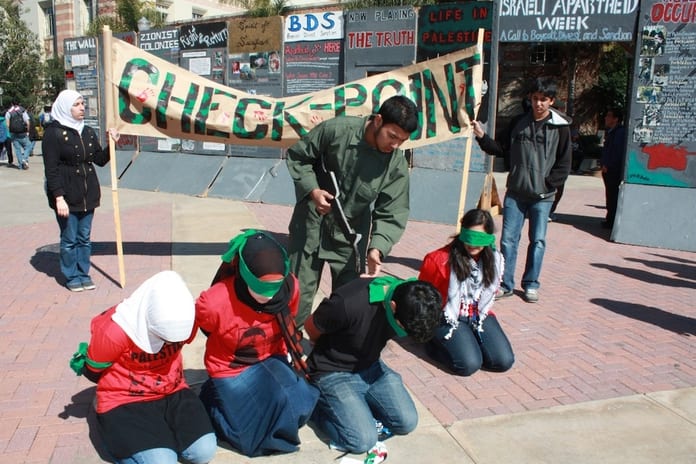bds-checkpoint_978_652