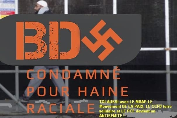 bds-nazi-conda_606_404