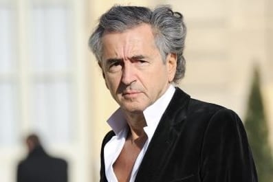 bernard-henri-levy-bhl-elysee-490x270_398_265
