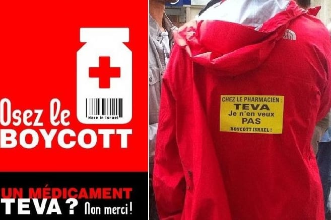 boycott-teva_657_438