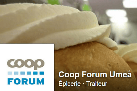 coop_forum_582_388