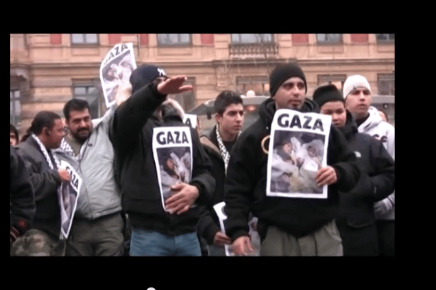 copenarab_636_424