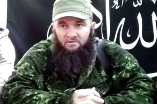 dokou-oumarov-chef-islamiste-caucase-russe_2495760