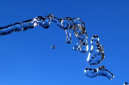 eau1_425_284