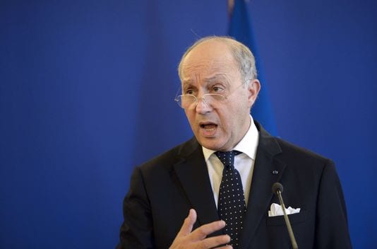 fabius
