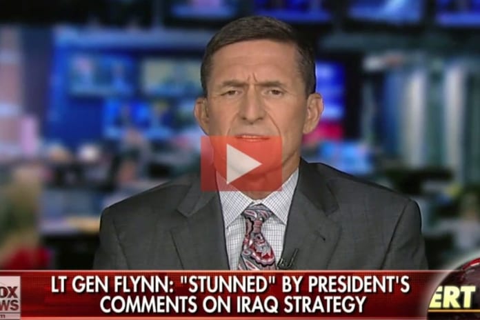 general-flynn-1024x536_788_525