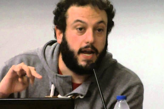 guillermo-zapata-lider-de-podemos