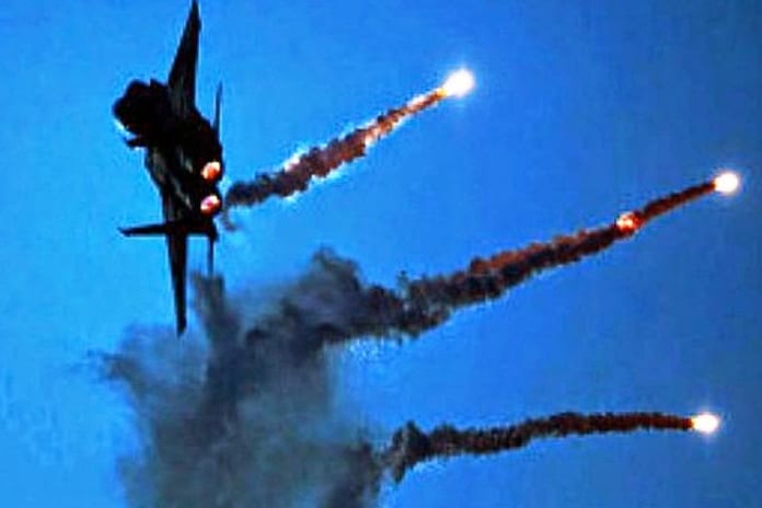 idf-attack-from-air_785_523