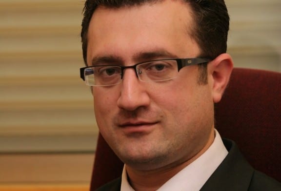 ilatov