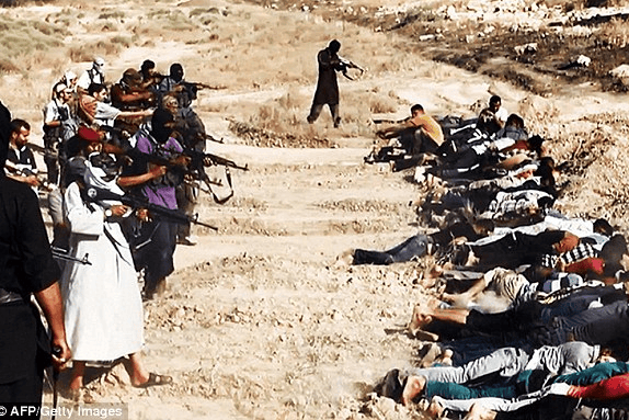 isis-007_575_383