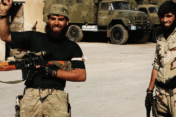 isis-8-732x400_591_394