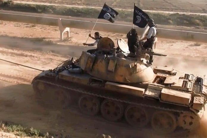isis-tank_842_561