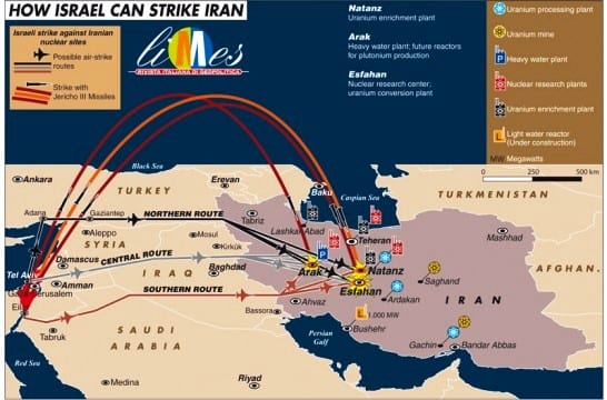 israel-iran-war-nationalturk-0124-546x360