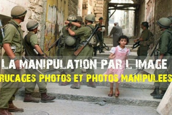 la-manipulation-palestinienne-par-limage_561_374