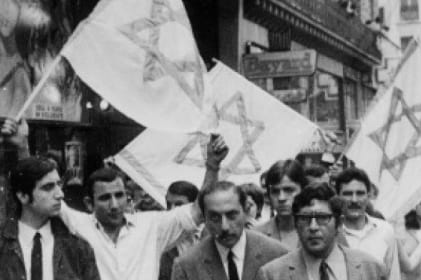 les-juifs-de-france-423x600_421_281