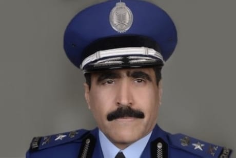 lieutenant-general-muhammad-bin-ahmed-al-shaalan_461_307